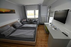 Landhaus Dircks