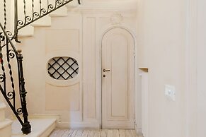 Residenza Del Cedro