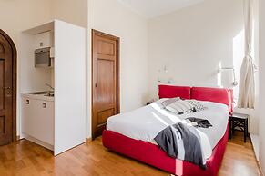Residenza Del Cedro
