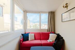 Residenza Del Cedro