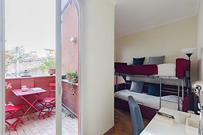 Residenza Del Cedro