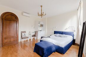 Residenza Del Cedro