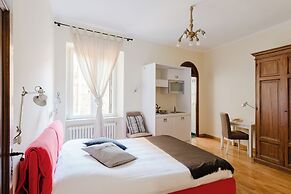 Residenza Del Cedro