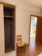 Le Poste del Pianone