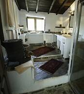 Finca La Ramallosa