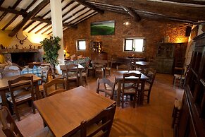 Finca La Ramallosa