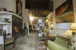 Finca La Ramallosa