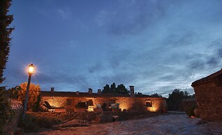 Finca La Ramallosa