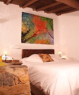 Finca La Ramallosa