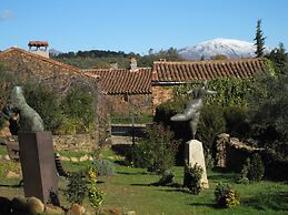 Finca La Ramallosa
