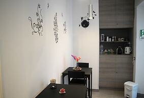 Stella Polare BnB