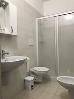 Sava Bed and Breakfast
