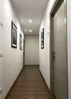 Sava Bed and Breakfast