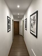 Sava Bed and Breakfast