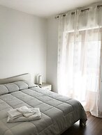 Sava Bed and Breakfast