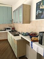 Sava Bed and Breakfast