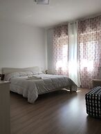 Sava Bed and Breakfast