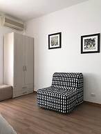 Sava Bed and Breakfast