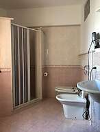 Sava Bed and Breakfast