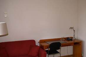 Nordfjord Hotell - Bryggen