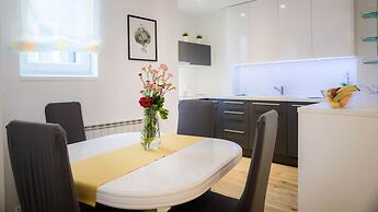 Superior Stay Zagreb