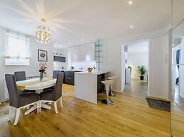 Superior Stay Zagreb