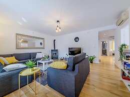 Superior Stay Zagreb