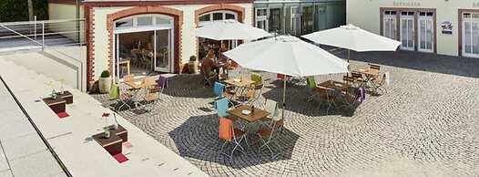 Das Spritzenhaus