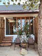 Rimtalay Resort Koh Larn