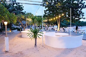 Rimtalay Resort Koh Larn