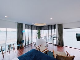 Rimtalay Resort Koh Larn