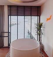 Rimtalay Resort Koh Larn