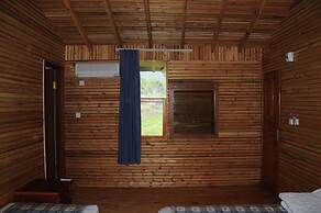 Kadir's Family House