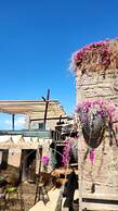 Assos Sunset Boutique Hotel