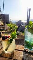 Assos Sunset Boutique Hotel