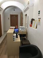 Tawhid Accomodation