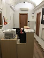 Tawhid Accomodation