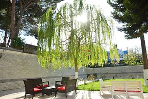 Marla Didim Hotel
