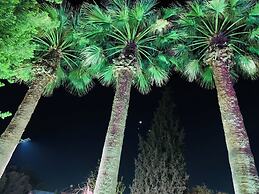 Marla Didim Hotel