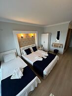Marla Didim Hotel