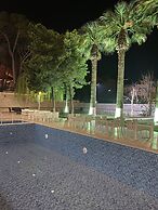Marla Didim Hotel
