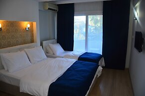 Marla Didim Hotel