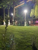Marla Didim Hotel