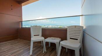 Marla Didim Hotel