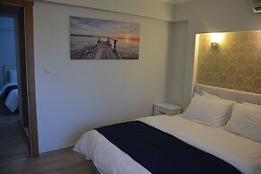 Marla Didim Hotel