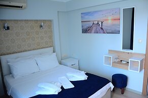 Marla Didim Hotel