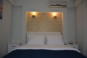 Marla Didim Hotel