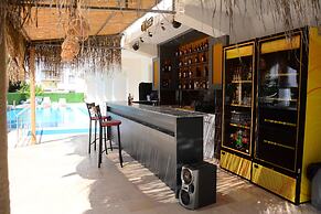 Marla Didim Hotel