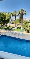 Marla Didim Hotel