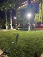 Marla Didim Hotel